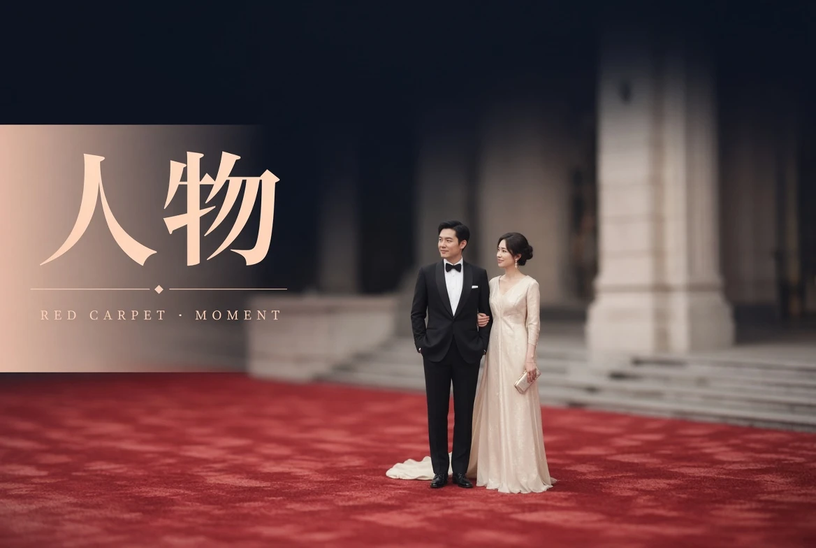 导演演员与编剧的创作岗位